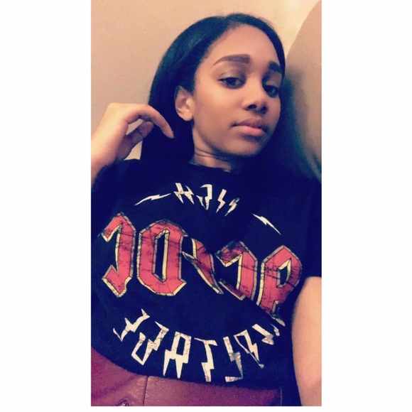 jorsation