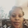 Tanya Nicholson - @billion19 - Poshmark