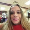 msdorothy281