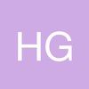 hgabriyelyan