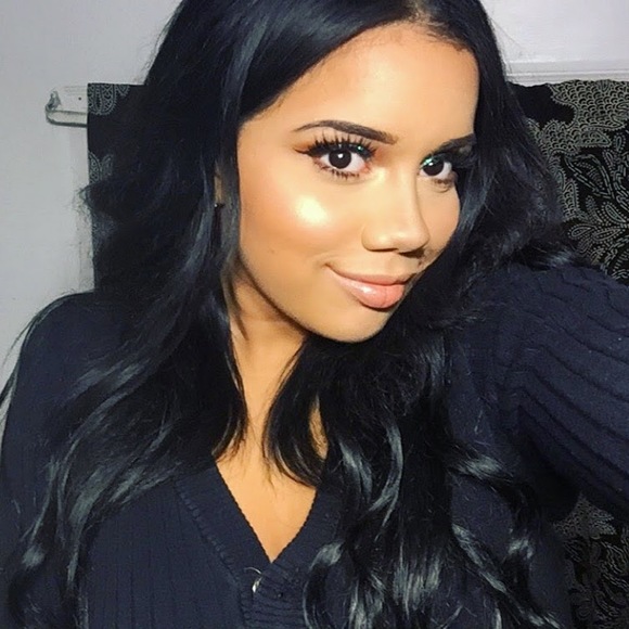 xtinanicolex0