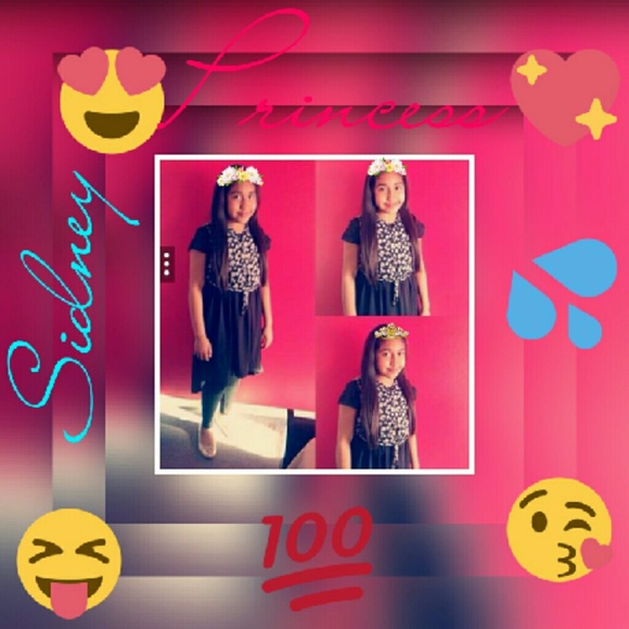 _sidney00__