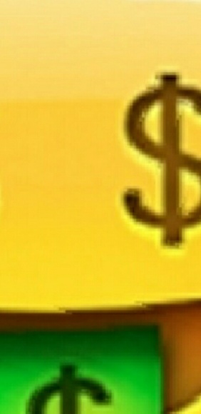 dedejaygotti
