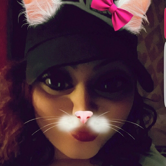 karlaag22