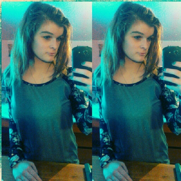 liz7130