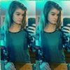 liz7130