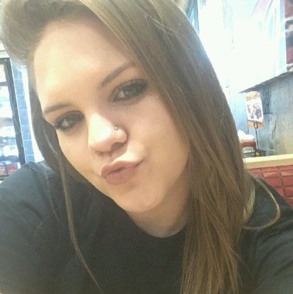 alexisnicoleee3
