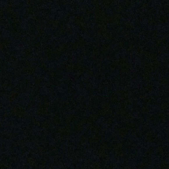 dnewton825