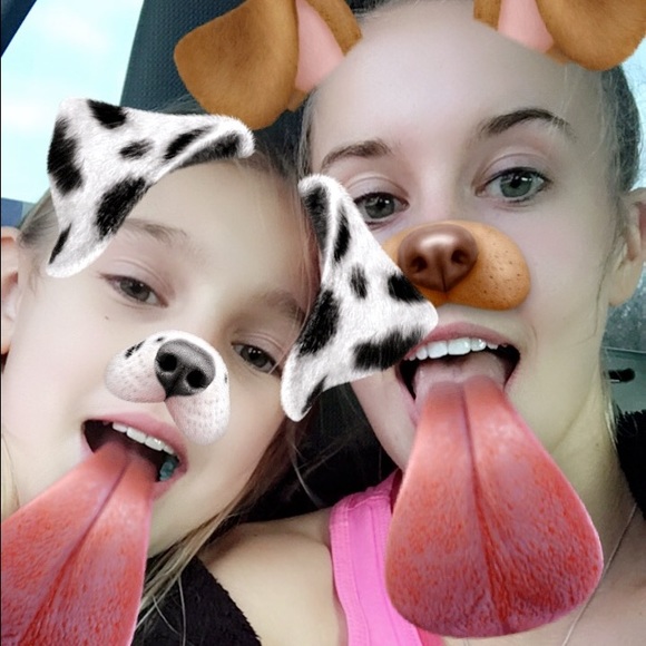 pigypigy97