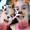 pigypigy97