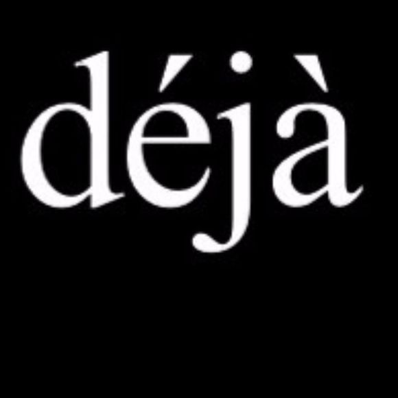 dejavuaustin