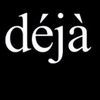 dejavuaustin