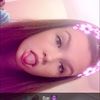 qveen_leah