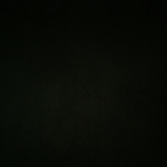 julierj04