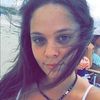 mariahbeach94