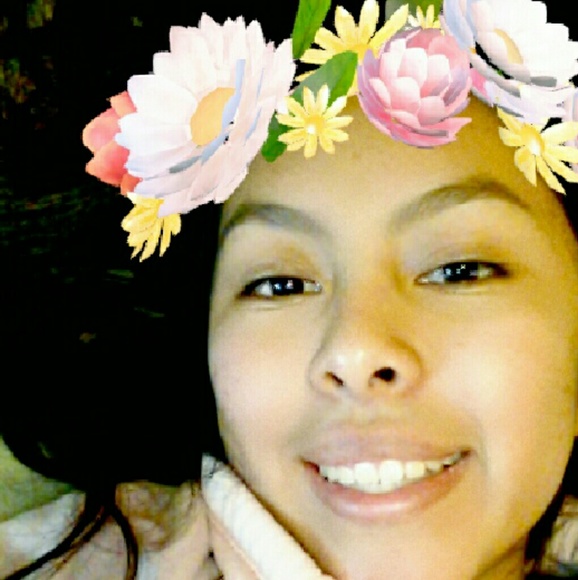janet_barron