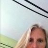 rosemaryrjl