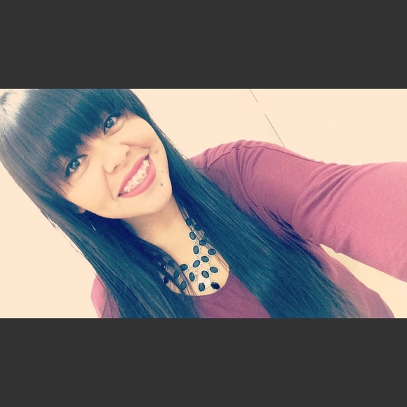 _lizbbethh