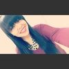 _lizbbethh