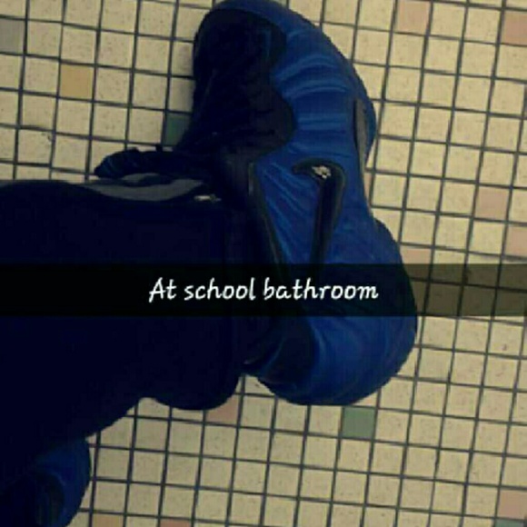 eva_is_my_bae