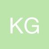 kgines22