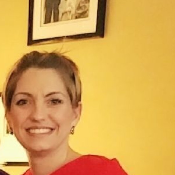 momccarthy
