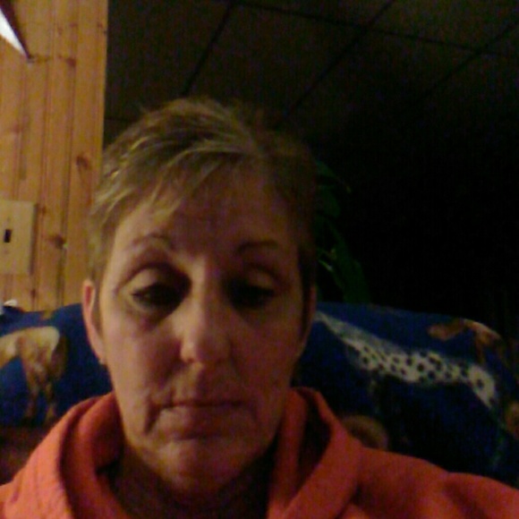 paulette63