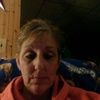paulette63