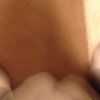 kaitlynf1221