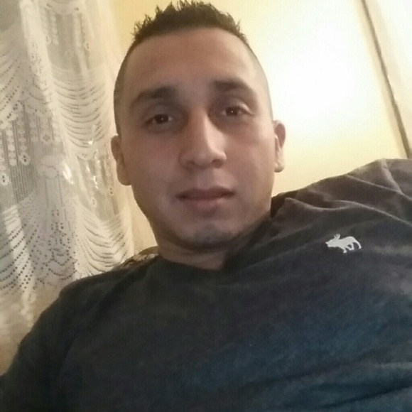 vozmando