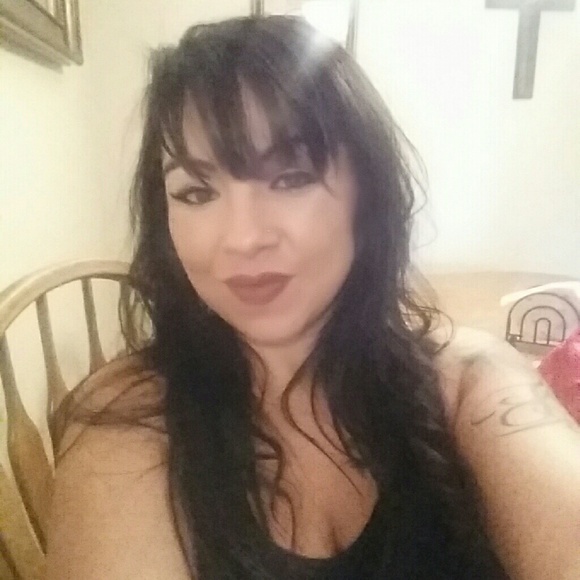 inezmartinez