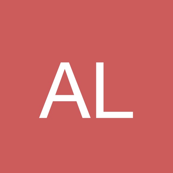 allycen18