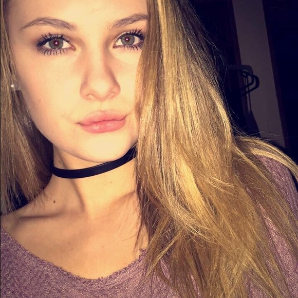 ashleycook12345