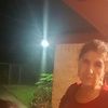 katyzamora49