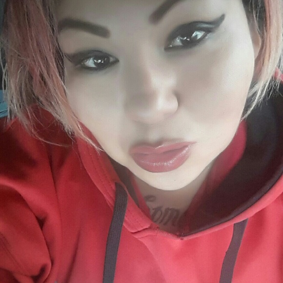 tashachico