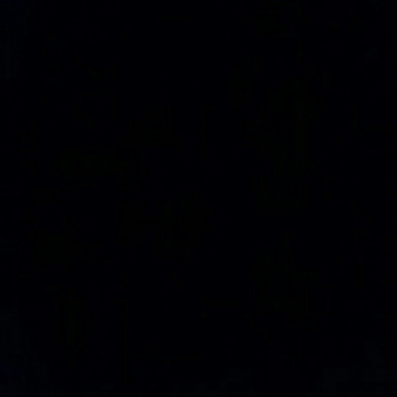 jon_zamudio