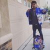 elijahbehrle123