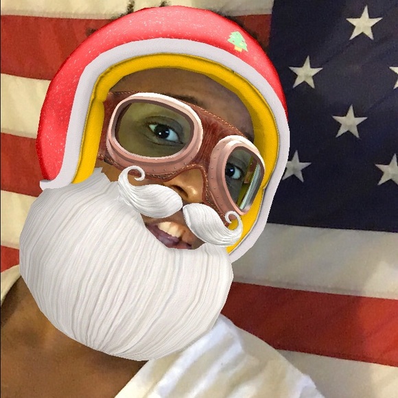 lor_snipps