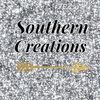 southerncr8tion