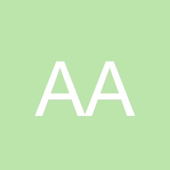 aaberna1