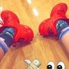 ana_mcclave