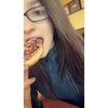 littlephoenix_