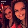Ashley Norris - @aln1999 - Poshmark