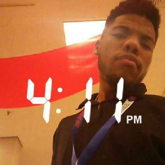 shaun_andrews