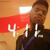 shaun_andrews