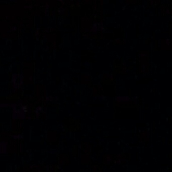 ale_5102
