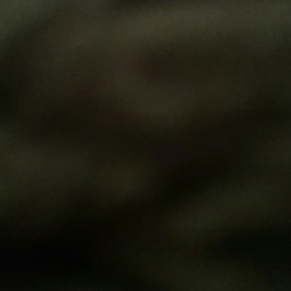 chuchidoll13