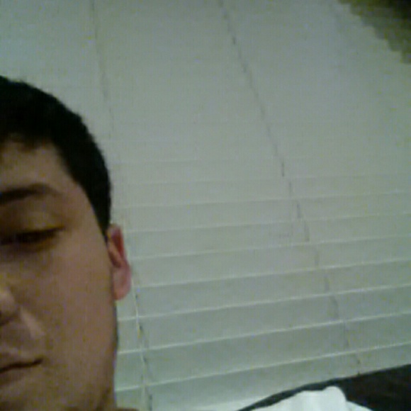 alex_reyes_23