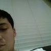 alex_reyes_23