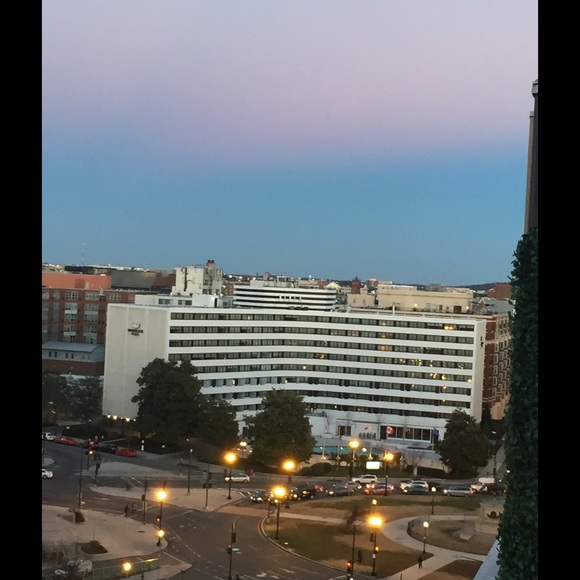 mcraedj1